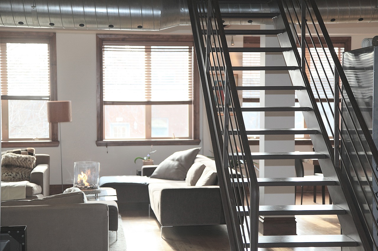 Waarom kiezen voor het verhuren van je woning aan expats?
