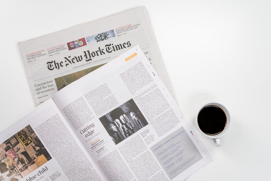 Wat voor nieuws over breda vind je het meest interessant?