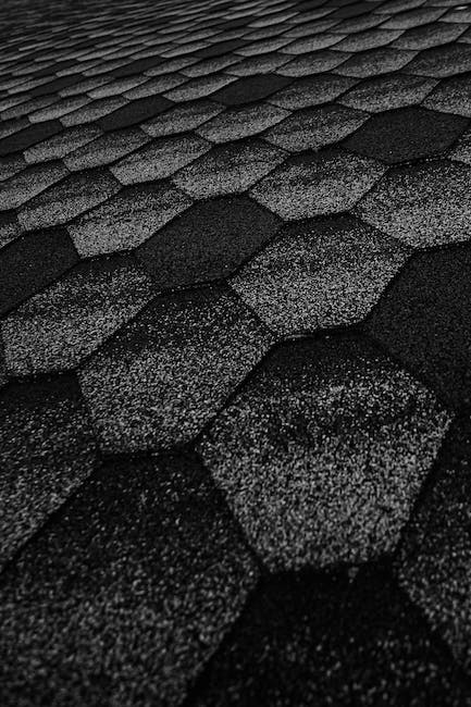 Revamp Your Roof: Discover the Benefits of EPDM Stroken & Ordering Tips