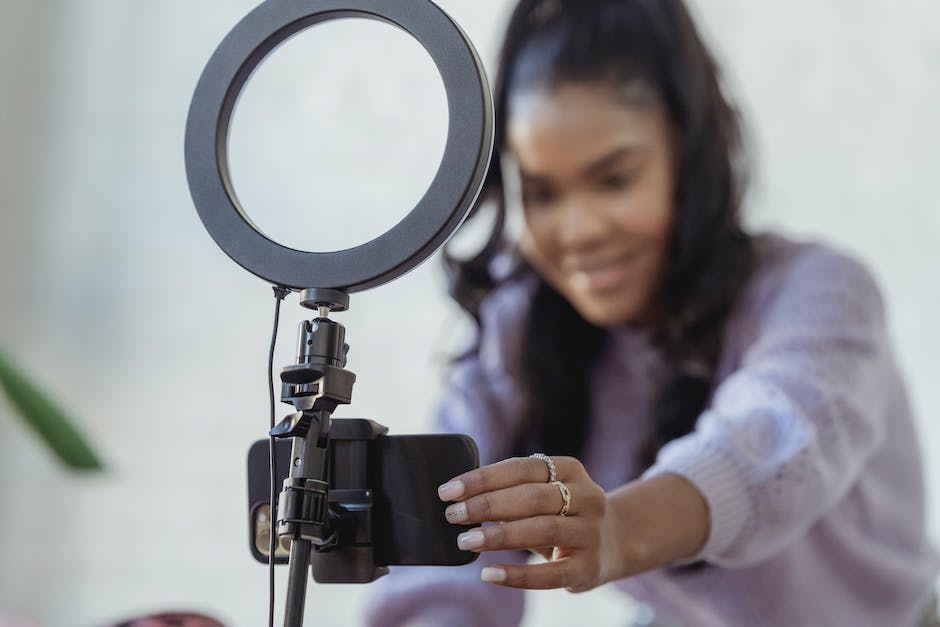 Samenwerking Test-Point, Business Basics & Papa Blog: Ondernemerssucces Verzekerd!